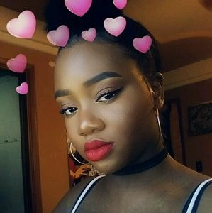 Meet your Posher, Jae